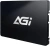 Накопитель SSD AGi SATA-III 512GB AGI512G25AI238 AI238 2.5"