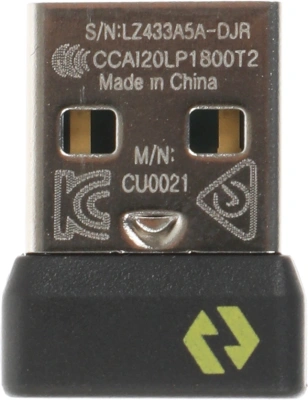 Клавиатура + мышь Logitech MK370 клав:черный мышь:черный/черный USB беспроводная BT Multimedia (920-012082)