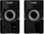 Колонки Sven SPS-606 2.0 черный 6Вт Колонки Sven SPS-606 2.0 черный 6Вт