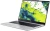 Ноутбук Acer Aspire Lite AL16-74P-74UH Core Ultra 7 155H 16Gb SSD512Gb Intel Arc 16" IPS WUXGA (1920x1200) без ОС silver WiFi BT Cam 5100mAh (NX.X5CCD.002) Ноутбук Acer Aspire Lite AL16-74P-74UH Core Ultra 7 155H 16Gb SSD512Gb Intel Arc 16" IPS WUXGA (1920x1200) без ОС silver WiFi BT Cam 5100mAh (NX.X5CCD.002)