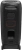 Минисистема Hi-Fi JBL PartyBox 720 черный/оранжевый 800Вт USB BT Минисистема Hi-Fi JBL PartyBox 720 черный/оранжевый 800Вт USB BT
