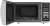 Микроволновая Печь Panasonic NN-ST342WZPE 25л. 800Вт белый Микроволновая Печь Panasonic NN-ST342WZPE 25л. 800Вт белый