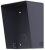 Основание монтажное Hikvision DS-KABD8003-RS1