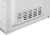 Микроволновая Печь Willz MOS-1706MW 17л. 700Вт белый Микроволновая Печь Willz MOS-1706MW 17л. 700Вт белый