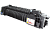 Печка в сборе Cactus CS-FU-XER-PH6700 (126K32230) (восстановл.) для Xerox Phaser 6700