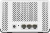Бесшовный Mesh роутер Mercusys Halo H27BE (HALO H27BE(2-PACK)) BE3600 10/100/1000BASE-TX белый (упак.:2шт) Бесшовный Mesh роутер Mercusys Halo H27BE (HALO H27BE(2-PACK)) BE3600 10/100/1000BASE-TX белый (упак.:2шт)