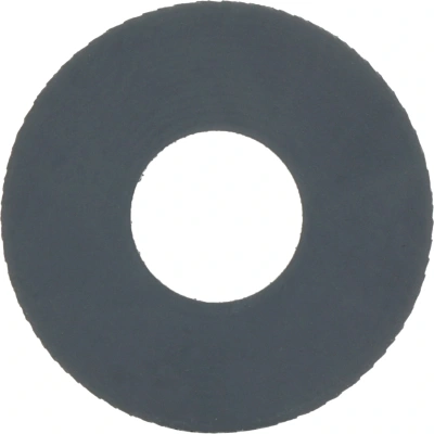 Резинка ролика Cet CET6550RPT (3BR07040) для Kyocera Ecosys M3040dn/M3540dn/M3145dn/M3645dn