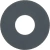Резинка ролика Cet CET6550RPT (3BR07040) для Kyocera Ecosys M3040dn/M3540dn/M3145dn/M3645dn Резинка ролика Cet CET6550RPT (3BR07040) для Kyocera Ecosys M3040dn/M3540dn/M3145dn/M3645dn