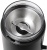 Кофемолка Kitfort КТ-1314 150Вт сист.помол.:ротац.нож вместим.:60гр черный Кофемолка Kitfort КТ-1314 150Вт сист.помол.:ротац.нож вместим.:60гр черный