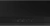 Моноблок IRU Strato 31.5" QHD i7 12650H (2.3) 16Gb SSD1Tb UHDG Windows 11 Pro GbitEth WiFi BT 90W Cam черный 2560x1440
