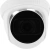 Камера видеонаблюдения IP Dahua EZ-IPC-T2B20P-ZS 2.8-12мм цв. корп.:белый