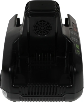 Зарядное устройство Greenworks G82C2 (2939007)