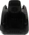 Зарядное устройство Greenworks G82C2 (2939007) Зарядное устройство Greenworks G82C2 (2939007)