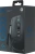 Мышь Logitech G502 X Lightspeed черный оптическая 25600dpi беспров. USB 13but (910-006185)