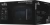 Микроволновая Печь Willz MOS-1706MB 17л. 700Вт черный Микроволновая Печь Willz MOS-1706MB 17л. 700Вт черный