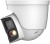 Камера видеонаблюдения IP Dahua DH-IPC-PDW3849P-A180-E2-AS-PV-0280B 2.8-2.8мм цв. корп.:белый (DH-IPC-PDW3849P-A180-E2-AS-PV) Камера видеонаблюдения IP Dahua DH-IPC-PDW3849P-A180-E2-AS-PV-0280B 2.8-2.8мм цв. корп.:белый (DH-IPC-PDW3849P-A180-E2-AS-PV)