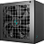 Блок питания Deepcool ATX 850W GamerStorm PN850M V2 Gen.5 80+ gold (20+4pin) APFC 120mm fan 8xSATA RTL