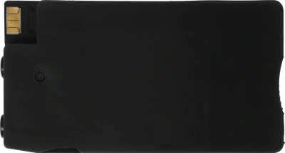 Картридж струйный HP 953 F6U12AE голубой (700стр.) для HP OJP 8710/8715/8720/8730/8210/8725