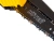Цепная пила Huter ELS ELS-20-Li-2K аккум. дл.шины:6" (15.2cm) 2аккум. 2Ач ЗУ (70/10/23)