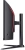 Монитор Acer 34" Nitro XZ340CURW0bmiiphx черный VA LED 1ms 21:9 HDMI M/M матовая HAS 250cd 3440x1440 240Hz FreeSync Premium DP Quad HD 2K (1440p) Монитор Acer 34" Nitro XZ340CURW0bmiiphx черный VA LED 1ms 21:9 HDMI M/M матовая HAS 250cd 3440x1440 240Hz FreeSync Premium DP Quad HD 2K (1440p)