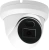 Камера видеонаблюдения IP Eltex SV-BA414-E 2.8-2.8мм цв. корп.:белый Камера видеонаблюдения IP Eltex SV-BA414-E 2.8-2.8мм цв. корп.:белый