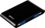 Жесткий диск Silicon Power USB3.0 1TB SP010TBPHDA80S3K A80 Armor 2.5" черный Жесткий диск Silicon Power USB3.0 1TB SP010TBPHDA80S3K A80 Armor 2.5" черный