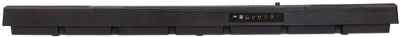 Цифровое фортепиано Supra SKB-884 88клав. черный
