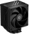 Устройство охлаждения(кулер) ID-Cooling Frozn A610 Soc-AM5/AM4/1200/1700/1851 черный 4-pin 29.85dB Al+Cu 250W 925gr Ret (FROZN A610 BLACK) Устройство охлаждения(кулер) ID-Cooling Frozn A610 Soc-AM5/AM4/1200/1700/1851 черный 4-pin 29.85dB Al+Cu 250W 925gr Ret (FROZN A610 BLACK)
