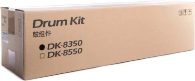 Блок фотобарабана Kyocera DK-8350 302L793050/302L793051 для TASKalfa 2552ci/3252ci/2553ci/3253ci/2554ci/3554ci Kyocera