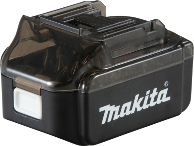 Набор бит Makita B-68317 (31пред.) для шуруповертов