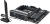 Материнская плата Asus TUF GAMING B860M-PLUS WIFI Soc-1851 Intel B860 4xDDR5 mATX AC`97 8ch(7.1) 2.5Gg RAID+HDMI+DP Материнская плата Asus TUF GAMING B860M-PLUS WIFI Soc-1851 Intel B860 4xDDR5 mATX AC`97 8ch(7.1) 2.5Gg RAID+HDMI+DP