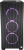 ПК IRU Strato 710Z7GP MT i7 14700KF (3.4) 64Gb SSD1Tb RTX5080 16Gb FreeDOS 2.5xGbitEth WiFi BT 850W черный (RUS) (2135192) ПК IRU Strato 710Z7GP MT i7 14700KF (3.4) 64Gb SSD1Tb RTX5080 16Gb FreeDOS 2.5xGbitEth WiFi BT 850W черный (RUS) (2135192)