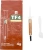 Термопаста Thermalright TF4-4G 9.5Вт/(м-К) шприц 4гр.