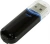 Флеш Диск A-Data 32Gb Classic C906 AC906-32G-RBK USB2.0 черный Флеш Диск A-Data 32Gb Classic C906 AC906-32G-RBK USB2.0 черный