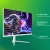 Монитор Digma 23.8" Overdrive 24P410F белый IPS LED 1ms 16:9 HDMI матовая 300cd 178гр/178гр 1920x1080 200Hz G-Sync FreeSync DP FHD USB 3.7кг Монитор Digma 23.8" Overdrive 24P410F белый IPS LED 1ms 16:9 HDMI матовая 300cd 178гр/178гр 1920x1080 200Hz G-Sync FreeSync DP FHD USB 3.7кг