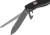 Нож перочинный Victorinox Forester (0.8363.3) 111мм 12функц. черный карт.коробка Нож перочинный Victorinox Forester (0.8363.3) 111мм 12функц. черный карт.коробка