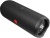 Колонка порт. A4Tech Bloody S6 Tube черный 35W 1.0 BT 12м 5000mAh (S6 TUBE BLACK)