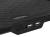 Подставка для ноутбука Digma D-NCP156-2 15.6"360x260x27мм 2xUSB 2x 120ммFAN 650г черный Подставка для ноутбука Digma D-NCP156-2 15.6"360x260x27мм 2xUSB 2x 120ммFAN 650г черный