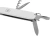 Нож перочинный Victorinox Spartan (1.3603.7) 91мм 12функц. белый карт.коробка Нож перочинный Victorinox Spartan (1.3603.7) 91мм 12функц. белый карт.коробка