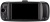Видеорегистратор Silverstone F1 NTK-55F Taxi черный 12Mpix 1080x1920 1080p 140гр. JIELI5601 Видеорегистратор Silverstone F1 NTK-55F Taxi черный 12Mpix 1080x1920 1080p 140гр. JIELI5601