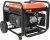 Генератор Patriot iGN 5500W 5.5кВт