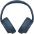 Гарнитура накладные Sony WH-CH720N 1.2м синий беспроводные bluetooth оголовье (WH-CH720N/L)