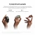 Фитнес-трекер Xiaomi Smart Band 9 Active TFT корп.:черный рем.:черный (BHR9444GL) Фитнес-трекер Xiaomi Smart Band 9 Active TFT корп.:черный рем.:черный (BHR9444GL)