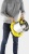 Строительный пылесос Karcher WD 2 Plus S V-15/4/18 1000Вт (уборка: сухая/влажная/выдув/сбор воды) желтый Строительный пылесос Karcher WD 2 Plus S V-15/4/18 1000Вт (уборка: сухая/влажная/выдув/сбор воды) желтый