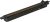 Драм-юнит Cet CET471046P (DR-316/AAV70TD) для Konica Minolta Bizhub C250i/C300i/C360i (упак.:105000шт) Драм-юнит Cet CET471046P (DR-316/AAV70TD) для Konica Minolta Bizhub C250i/C300i/C360i (упак.:105000шт)