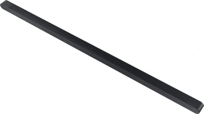 Саундбар Samsung HW-S800D/RU 3.1.2 130Вт+200Вт черный