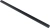 Саундбар Samsung HW-S800D/RU 3.1.2 130Вт+200Вт черный