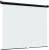 Экран Digis 100" 180x180см Optimal-C DSOC-1102 1:1 настенно-потолочный рулонный черный Экран Digis 100" 180x180см Optimal-C DSOC-1102 1:1 настенно-потолочный рулонный черный