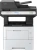 МФУ лазерный Kyocera Ecosys MA4500fx (110C123NL0) A4 Duplex белый МФУ лазерный Kyocera Ecosys MA4500fx (110C123NL0) A4 Duplex белый