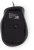 Мышь Оклик 504M черный/серый оптическая 3600dpi silent USB 6but (2004741)